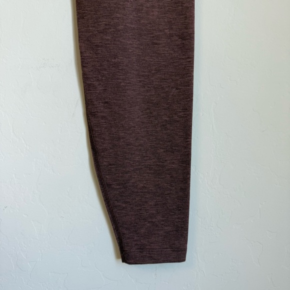 REI Co-op Women’s Midweight Base Layer Tights Small - Picture 7 of 10